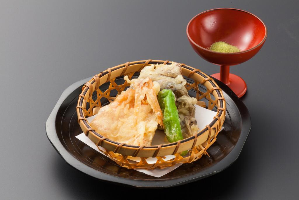 فندق Mikunitoge Onsen Oyado Honjin يوزاوا المظهر الخارجي الصورة