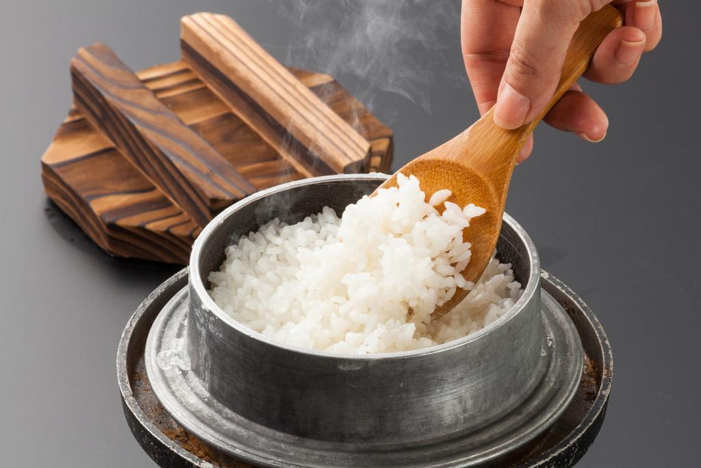 فندق Mikunitoge Onsen Oyado Honjin يوزاوا المظهر الخارجي الصورة